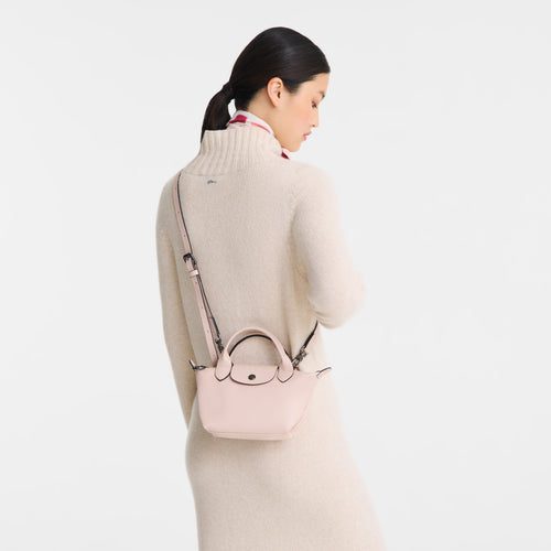L1500987542_1.jpg Longchamp Le Pliage Xtra XS Handbag
