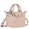 L1500987542_2.png Longchamp Le Pliage Xtra XS Handbag