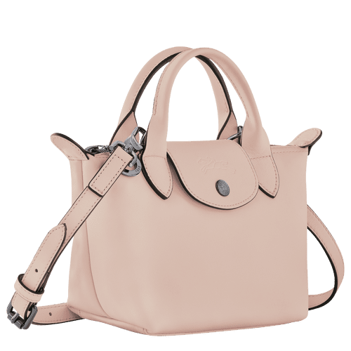 L1500987542_2.png Longchamp Le Pliage Xtra XS Handbag