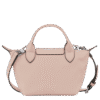 L1500987542_3.png Longchamp Le Pliage Xtra XS Handbag