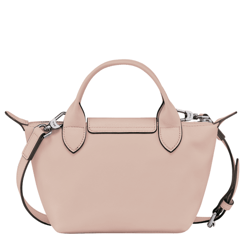 L1500987542_3.png Longchamp Le Pliage Xtra XS Handbag