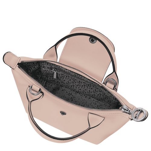 L1500987542_5.png Longchamp Le Pliage Xtra XS Handbag