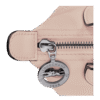 L1500987542_6.png Longchamp Le Pliage Xtra XS Handbag