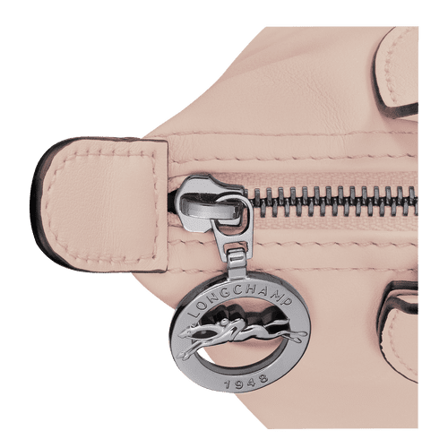 L1500987542_6.png Longchamp Le Pliage Xtra XS Handbag