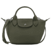 L1500987549_0.png Longchamp Le Pliage Xtra XS Handbag