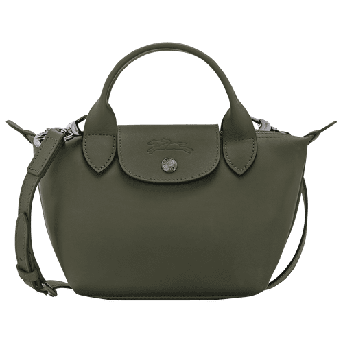 L1500987549_0.png Longchamp Le Pliage Xtra XS Handbag