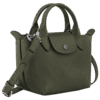 L1500987549_2.png Longchamp Le Pliage Xtra XS Handbag