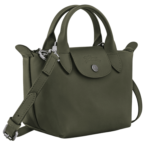 L1500987549_2.png Longchamp Le Pliage Xtra XS Handbag