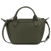 L1500987549_3.png Longchamp Le Pliage Xtra XS Handbag