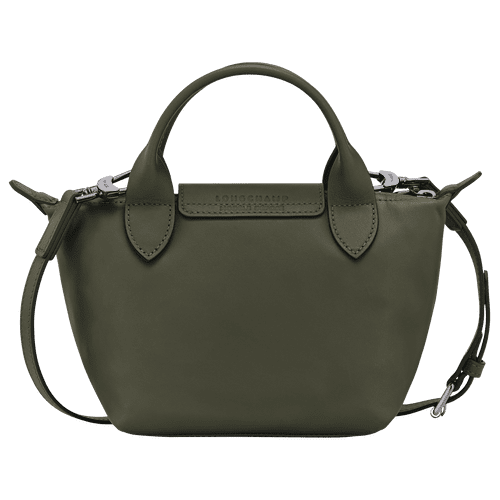 L1500987549_3.png Longchamp Le Pliage Xtra XS Handbag