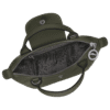 L1500987549_5.png Longchamp Le Pliage Xtra XS Handbag