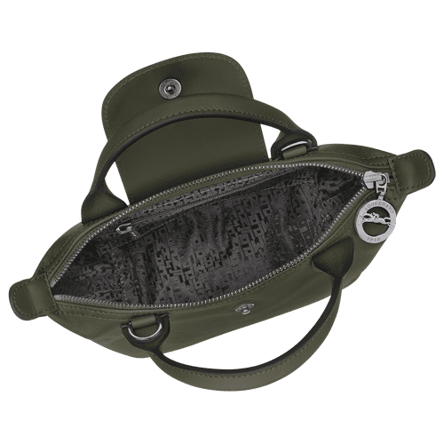 L1500987549_5.png Longchamp Le Pliage Xtra XS Handbag