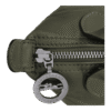 L1500987549_6.png Longchamp Le Pliage Xtra XS Handbag