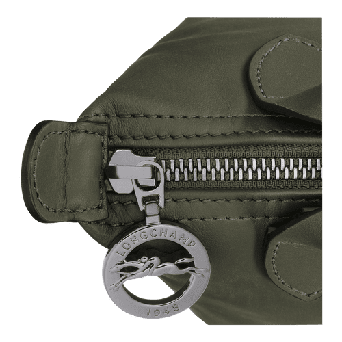 L1500987549_6.png Longchamp Le Pliage Xtra XS Handbag