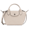 L1500987555_0.png Longchamp Le Pliage Xtra XS Handbag