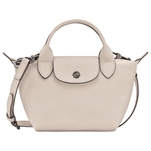 L1500987555_0.png Longchamp Le Pliage Xtra XS Handbag