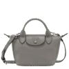 L1500987P55_0.png Longchamp Le Pliage Xtra XS Handbag