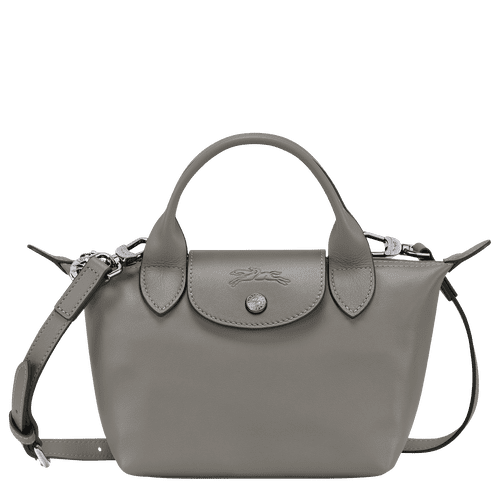 L1500987P55_0.png Longchamp Le Pliage Xtra XS Handbag