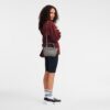 L1500987P55_1.jpg Longchamp Le Pliage Xtra XS Handbag