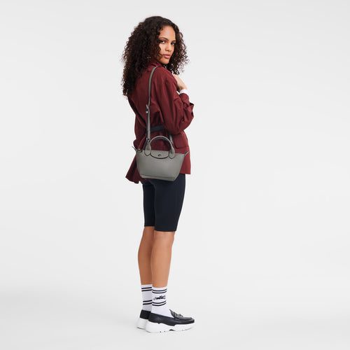 L1500987P55_1.jpg Longchamp Le Pliage Xtra XS Handbag