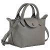 L1500987P55_2.png Longchamp Le Pliage Xtra XS Handbag