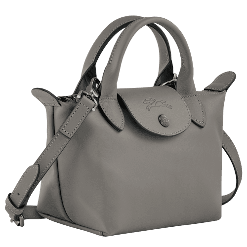 L1500987P55_2.png Longchamp Le Pliage Xtra XS Handbag