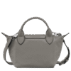 L1500987P55_3.png Longchamp Le Pliage Xtra XS Handbag