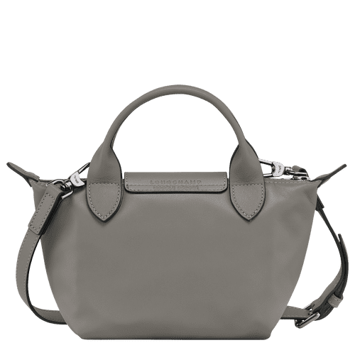 L1500987P55_3.png Longchamp Le Pliage Xtra XS Handbag
