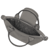 L1500987P55_5.png Longchamp Le Pliage Xtra XS Handbag