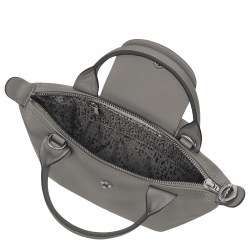 L1500987P55_5.png Longchamp Le Pliage Xtra XS Handbag