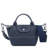 L1500HGS006_0.png Longchamp Le Pliage Xtra XS Handbag