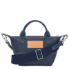 L1500HGS006_3.png Longchamp Le Pliage Xtra XS Handbag
