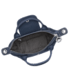 L1500HGS006_5.png Longchamp Le Pliage Xtra XS Handbag