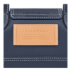 L1500HGS006_6.png Longchamp Le Pliage Xtra XS Handbag