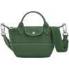 L1500HGSP95_0.png Longchamp Le Pliage Xtra XS Handbag