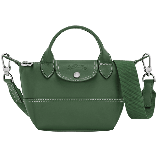 L1500HGSP95_0.png Longchamp Le Pliage Xtra XS Handbag