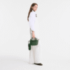 L1500HGSP95_1.png Longchamp Le Pliage Xtra XS Handbag