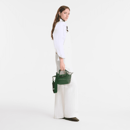 L1500HGSP95_1.png Longchamp Le Pliage Xtra XS Handbag