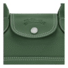 L1500HGSP95_6.png Longchamp Le Pliage Xtra XS Handbag