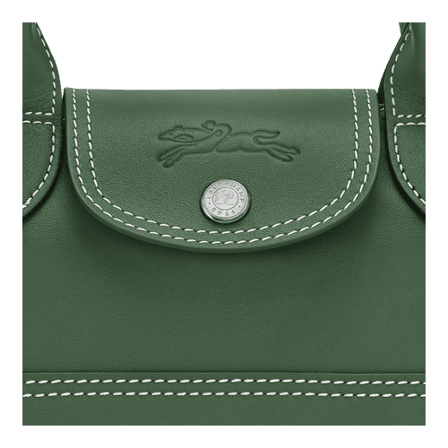 L1500HGSP95_6.png Longchamp Le Pliage Xtra XS Handbag