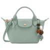 L1500HGV282_0.png Longchamp Le Pliage Xtra XS Handbag