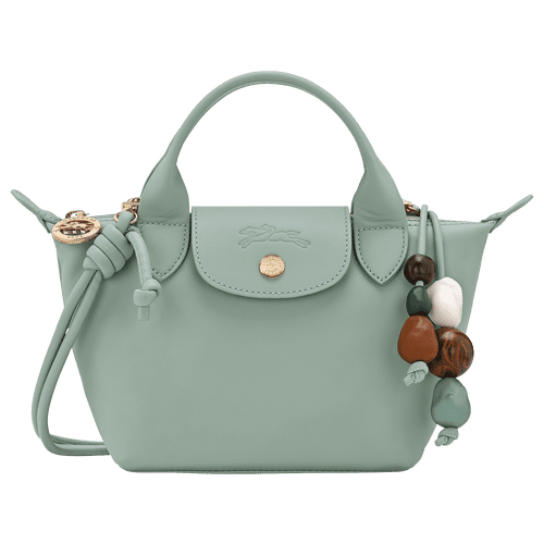 L1500HGV282_0.png Longchamp Le Pliage Xtra XS Handbag