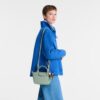 L1500HGV282_1.jpg Longchamp Le Pliage Xtra XS Handbag