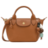 L1500HGVM19_0.png Longchamp Le Pliage Xtra XS Handbag