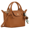 L1500HGVM19_2.png Longchamp Le Pliage Xtra XS Handbag