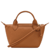 L1500HGVM19_3.png Longchamp Le Pliage Xtra XS Handbag
