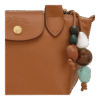 L1500HGVM19_6.png Longchamp Le Pliage Xtra XS Handbag