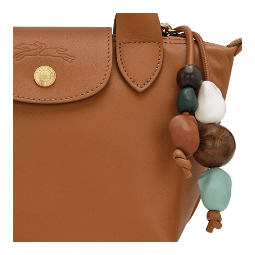 L1500HGVM19_6.png Longchamp Le Pliage Xtra XS Handbag