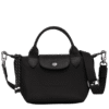 L1500HSR001_0.png Longchamp Le Pliage Energy XS Handbag