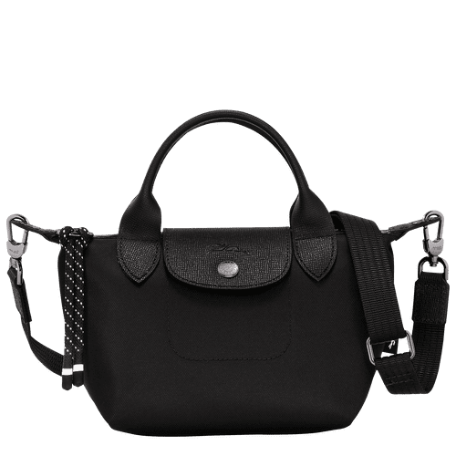 L1500HSR001_0.png Longchamp Le Pliage Energy XS Handbag
